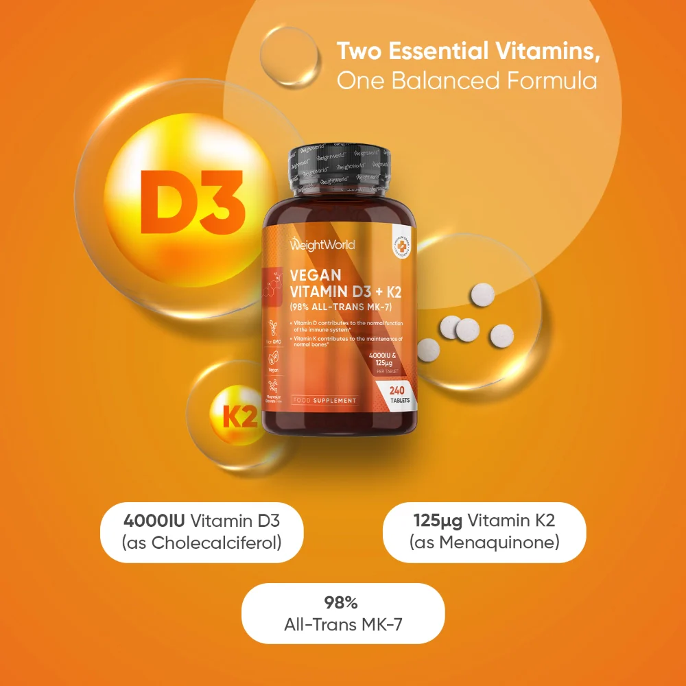 3-in-1 Calm & Strong Bundle - Image 4