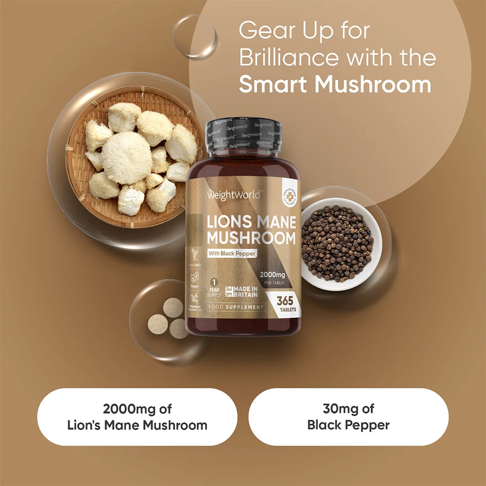 Holiday Energy & Focus Trio - Image 9