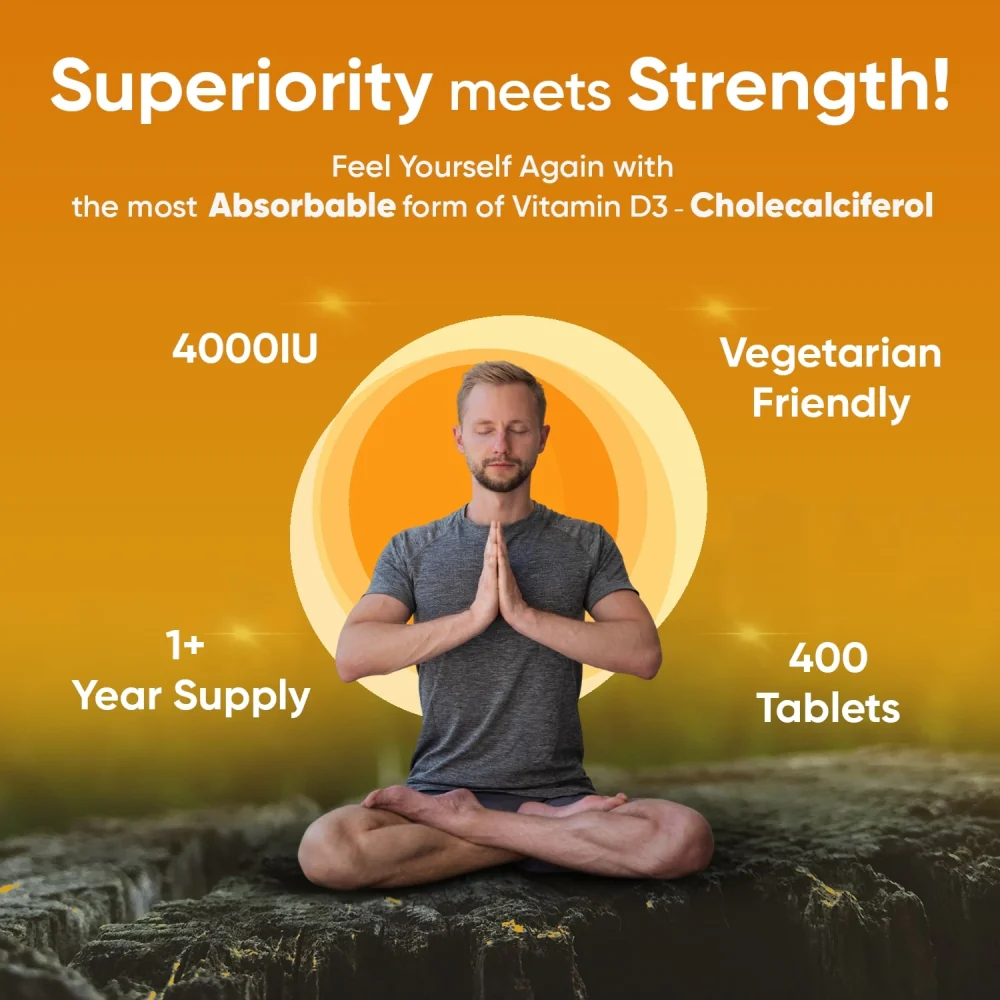 Daily Wellness Essentials Combo - Image 10