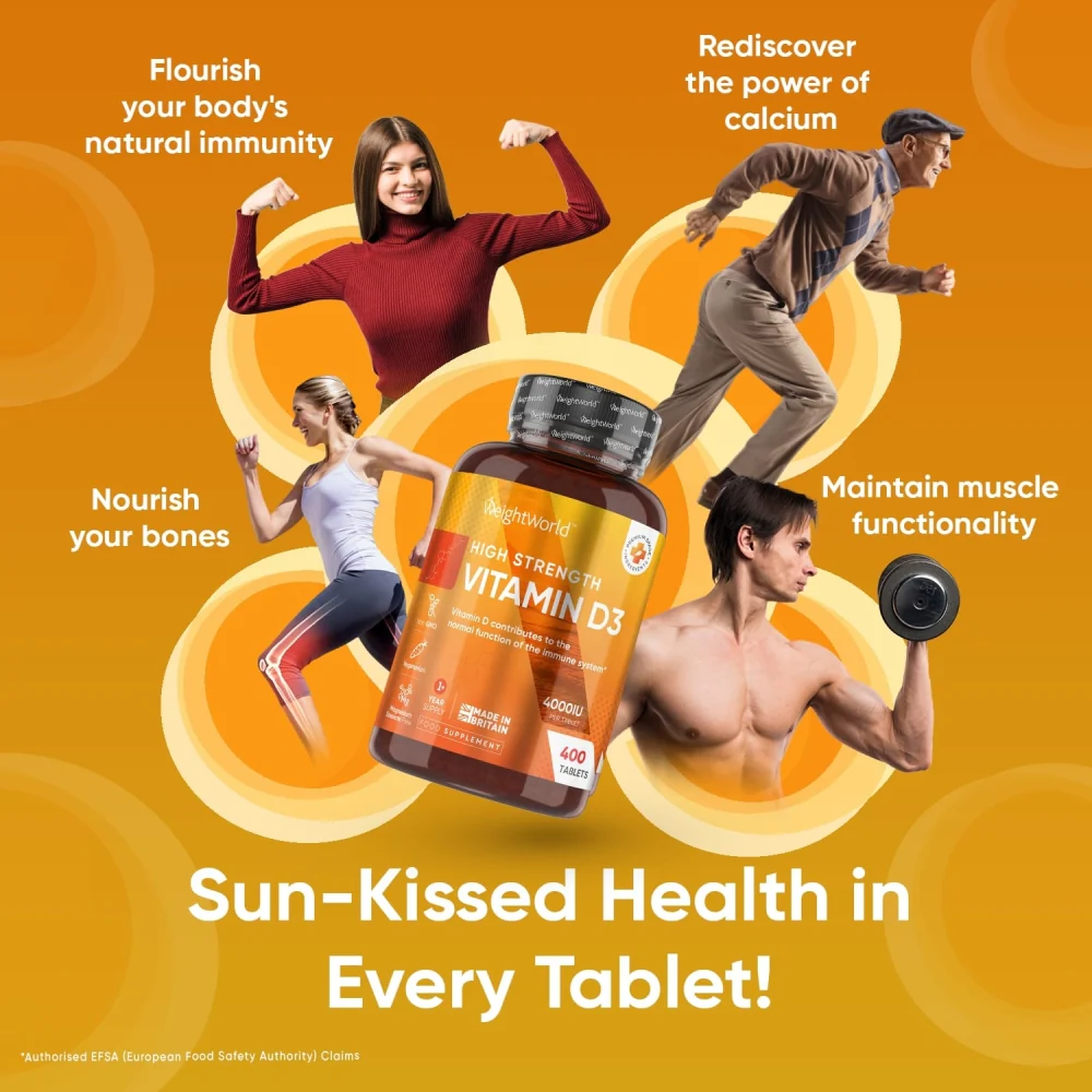 Daily Wellness Essentials Combo - Image 11