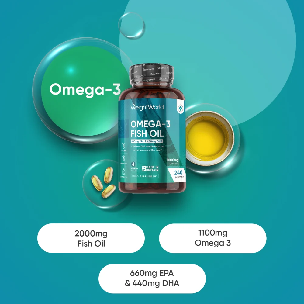 Daily Wellness Essentials Combo - Image 6