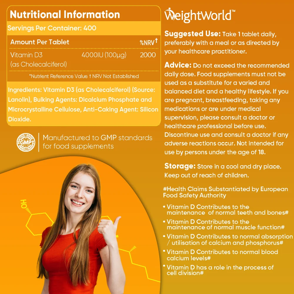 Daily Wellness Essentials Combo - Image 9