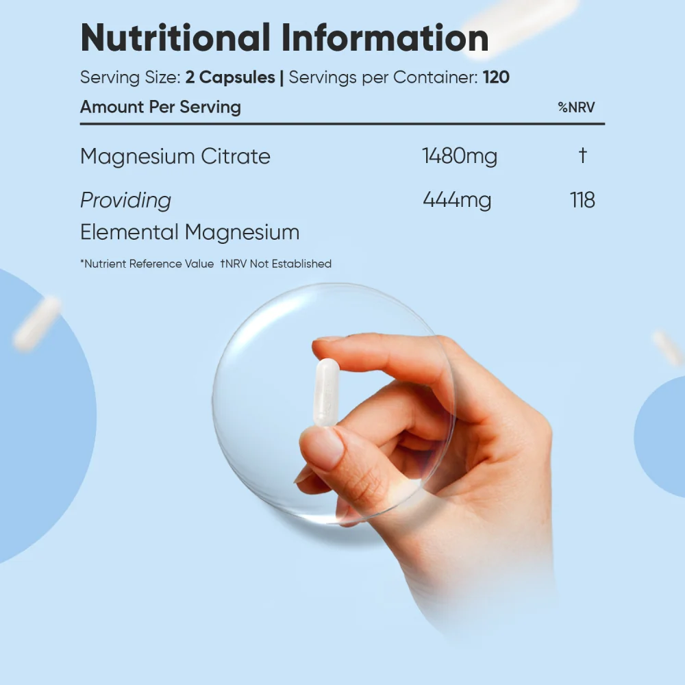 Heart Wellness Essentials Combo - Image 3