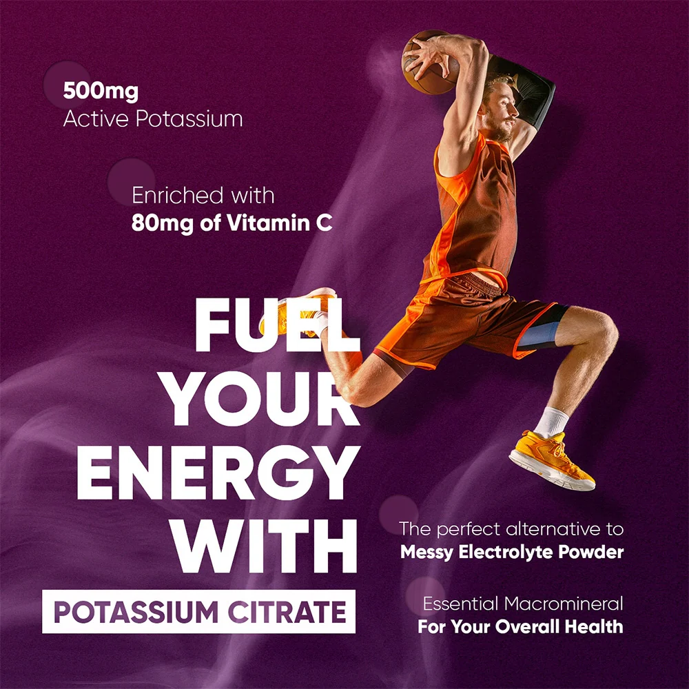 Heart Wellness Essentials Combo - Image 5