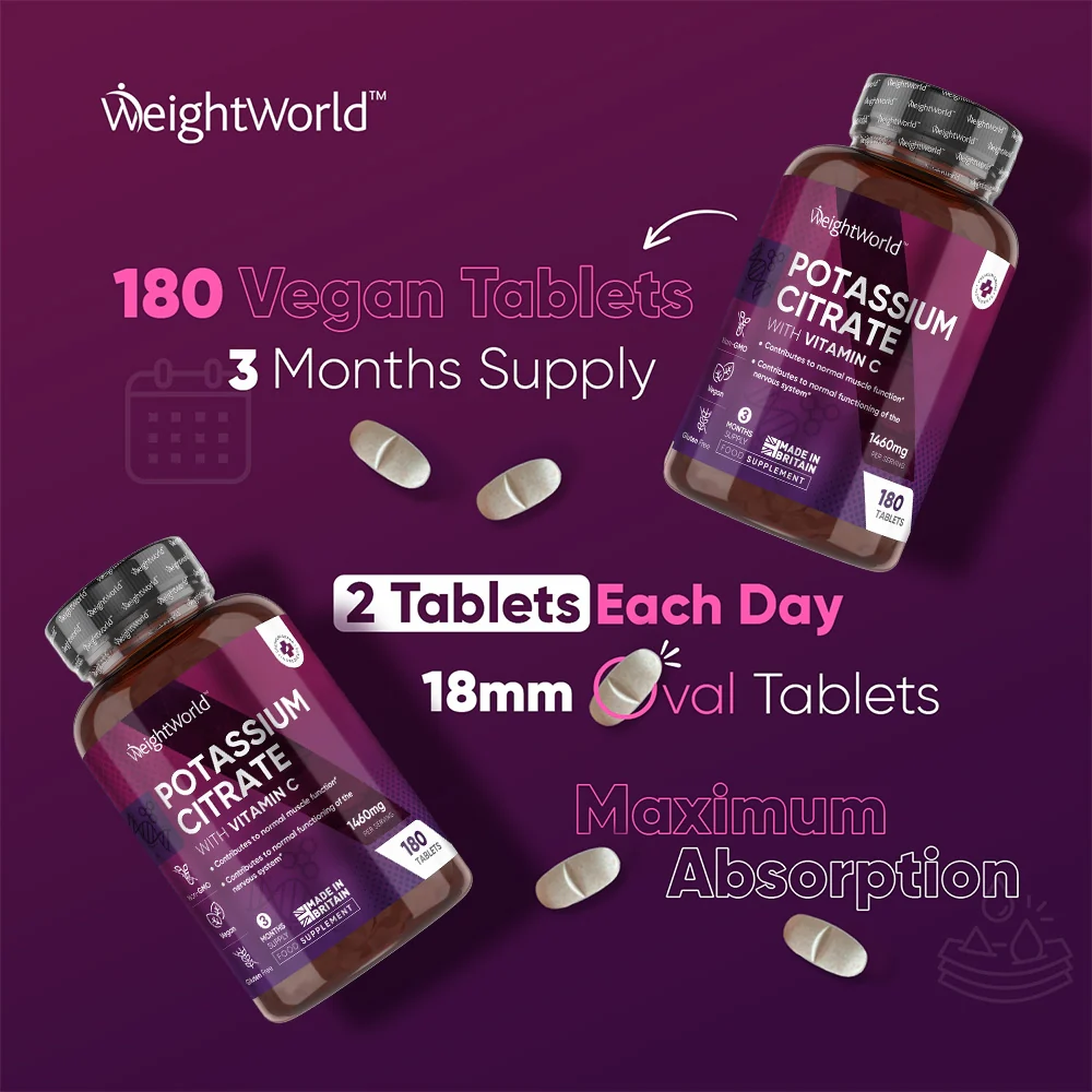 Heart Wellness Essentials Combo - Image 6