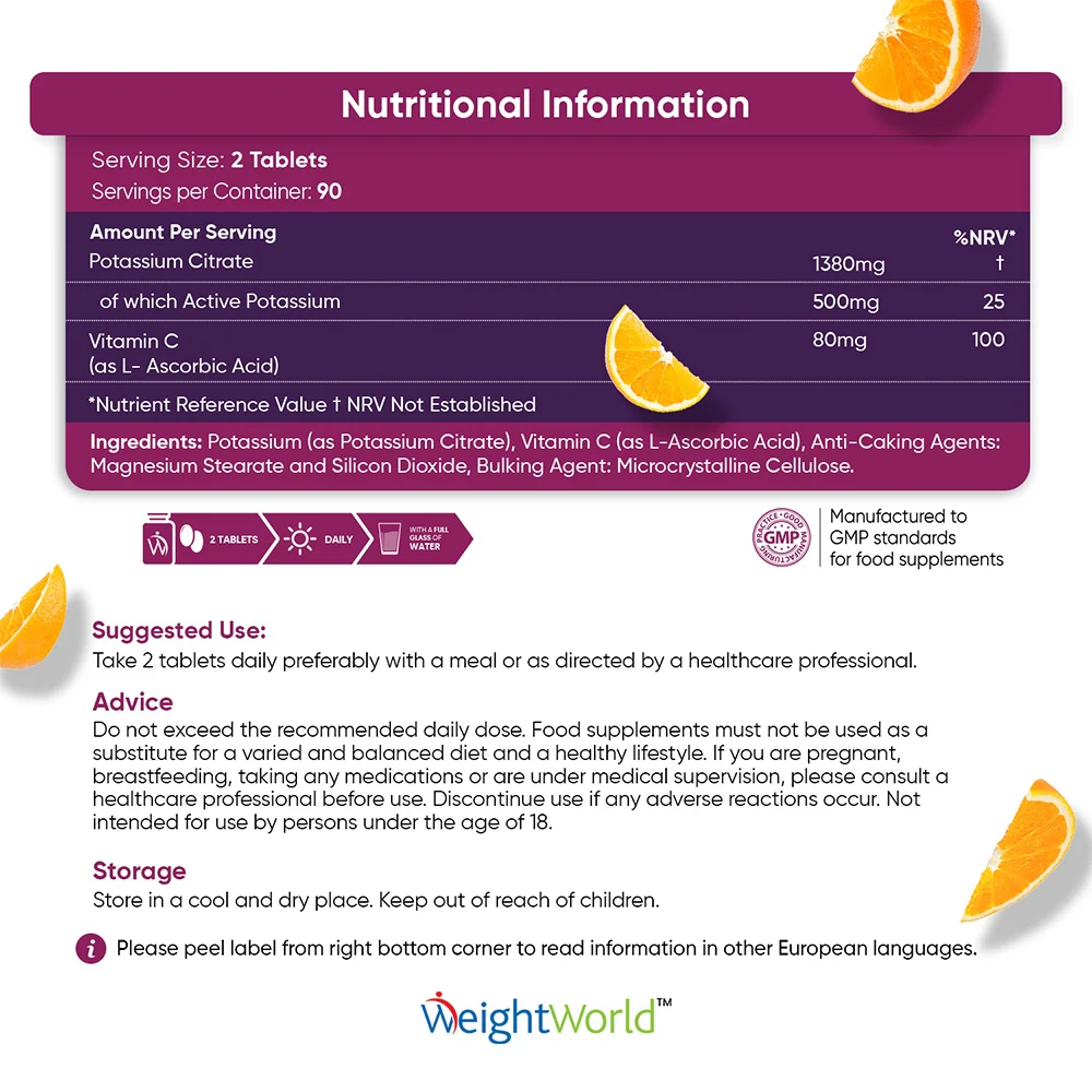 Heart Wellness Essentials Combo - Image 7