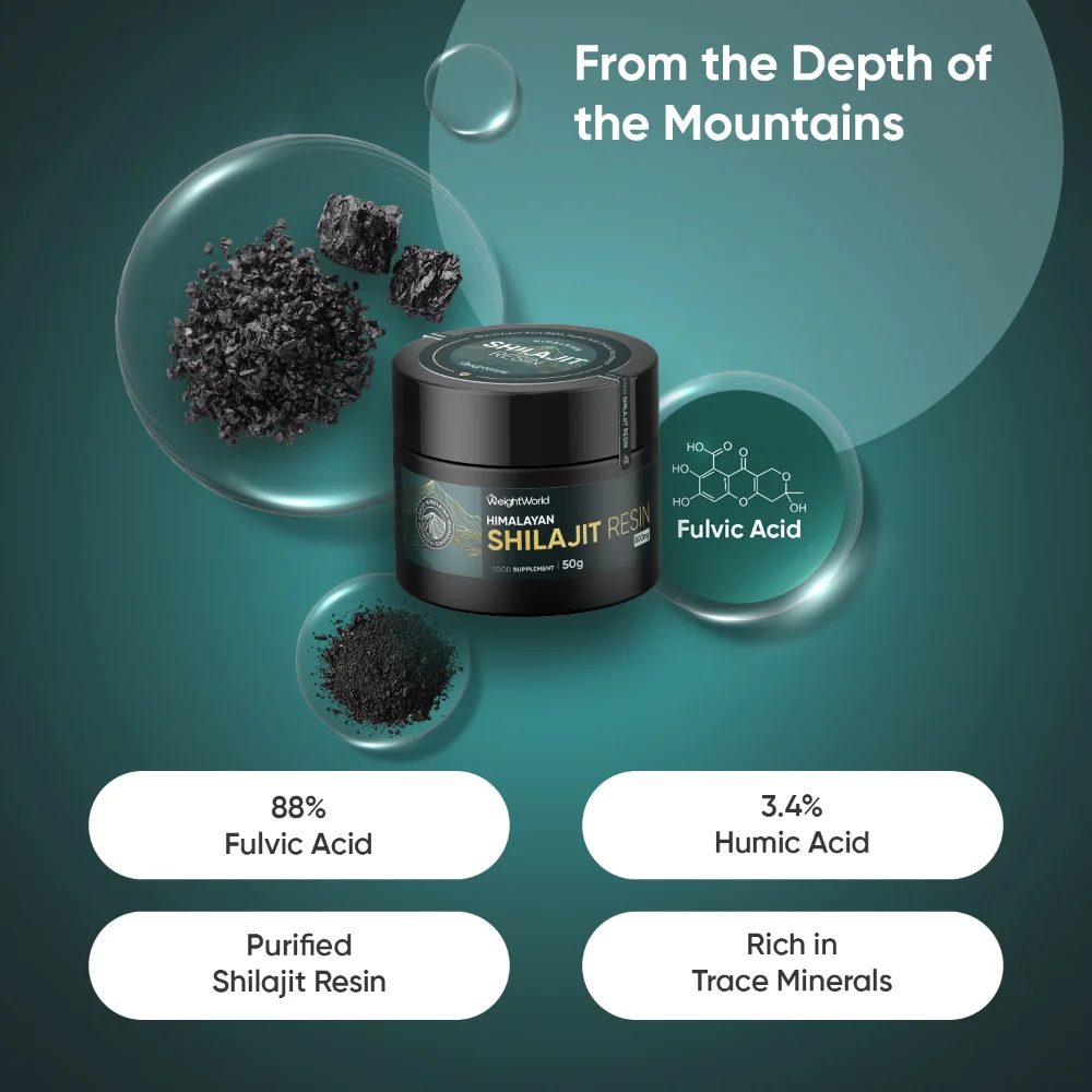 Men's Stamina & Vitality Duo - Image 2