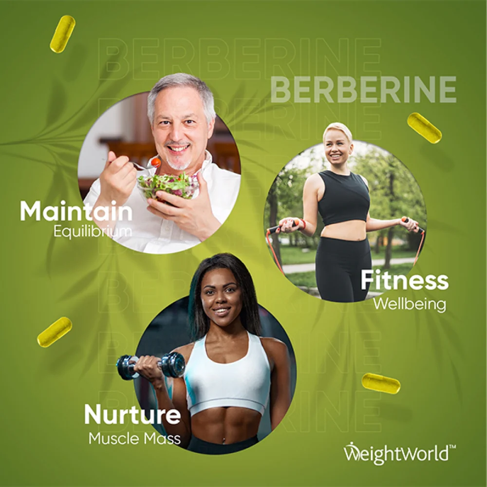 Metabolism Support Combo - Image 5