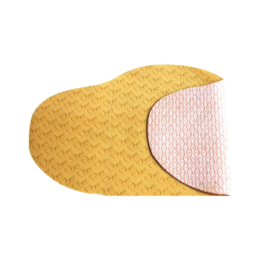 Mymi Wonder Belly Patches - Image 4
