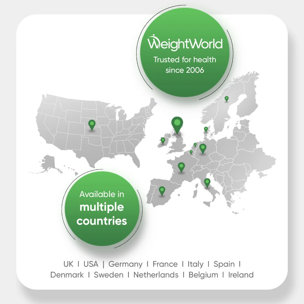Potassium Citrate With Vitamin C Tablets - Image 6