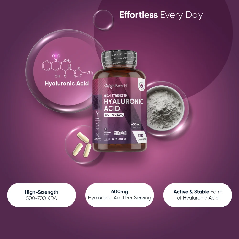 Skin & Beauty Combo - Image 6