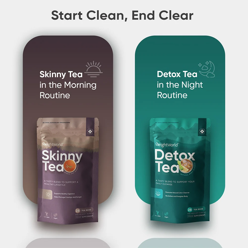 Tea Bundle - Image 5